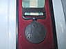 Sino Japanese War Medal, 1894-95 in fitted black lacquer case