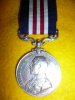 WW1 Military Medal to 43rd (Cameron Highlanders of Canada) Battalion, with citation.